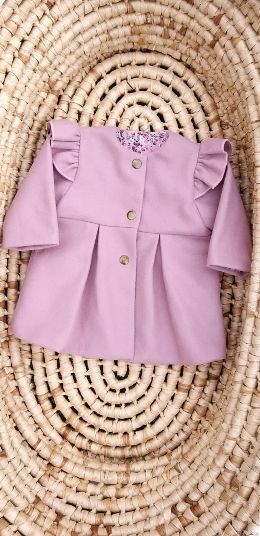 75b20a77-02b5-4f7e-9f84-bbc4d5fe9477