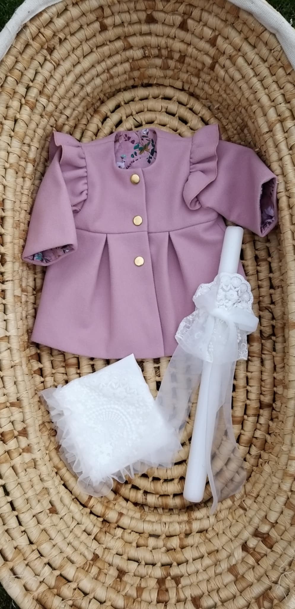 b2eef6b9-b479-4c9f-b3dc-f83d95cc7dcb